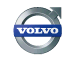 Volvo Logo